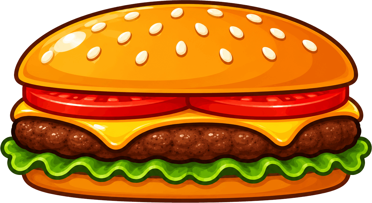 Sajtburger.com