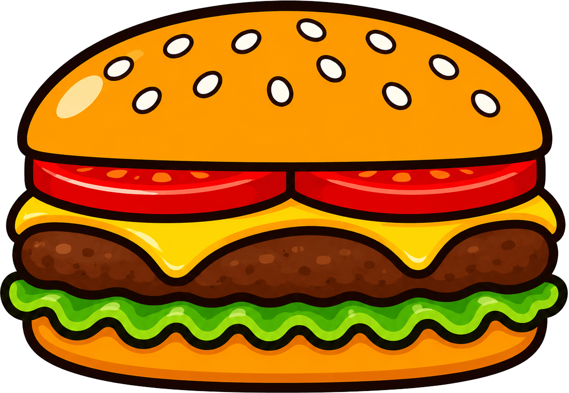Sajtburger.com